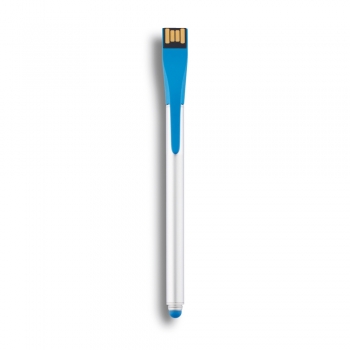 Touch pen, pamięć USB 4GB