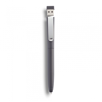 Długopis USB 3 w 1