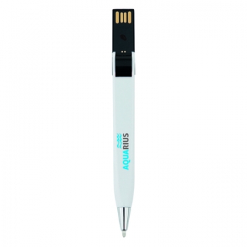 Długopis USB 4GB