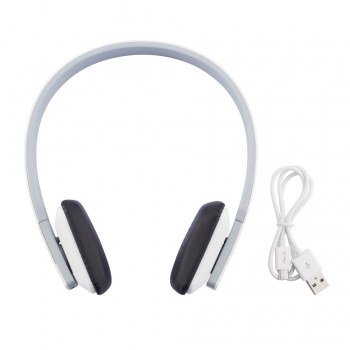 Słuchawki Bluetooth Stereo