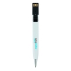 Długopis USB 4GB