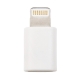 Przejściówka z micro USB na Apple
