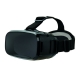 Okulary wirtualnej rzeczywistości 