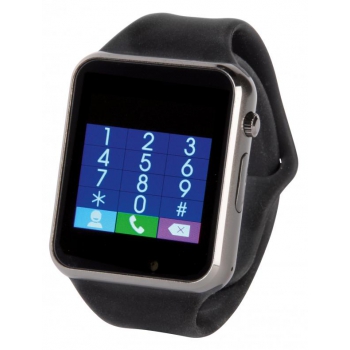 SMART WATCH CONNECT