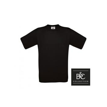 T-shirt męski 145g/m2