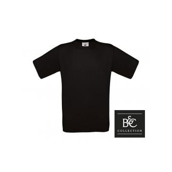 T-shirt męski 185g/m2