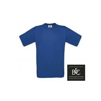 T-shirt męski 185g/m2