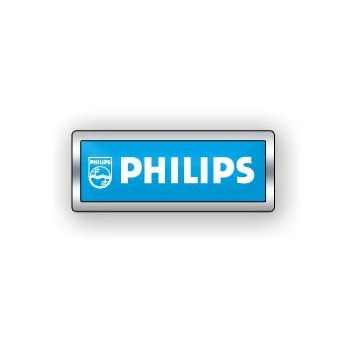 Pins philips