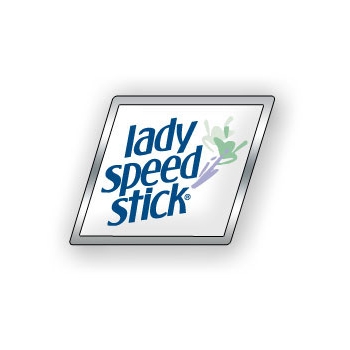 Pins Lasy speed stick