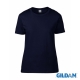 T-shirt damski 185g/m2