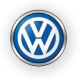 Pins Volkswagen