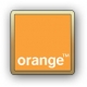 Pins Orange