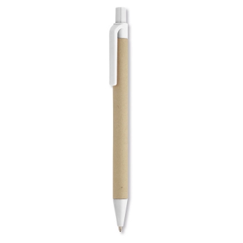 Długopis CARTOON