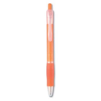 Długopis MANORS