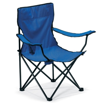 Krzesło plażowe EASYGO