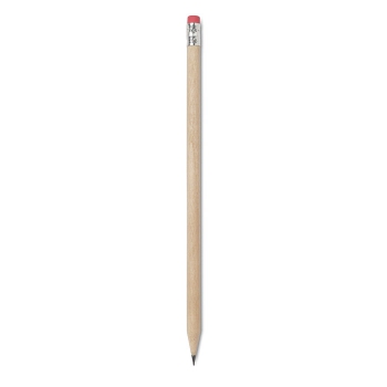 Ołówek STOMP