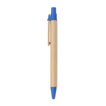 Długopis TICINO
