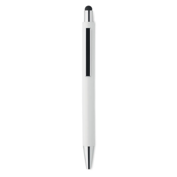 Długopis BLANQUITO CLEAN