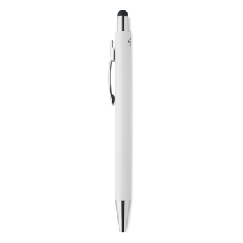 Długopis BLANQUITO CLEAN