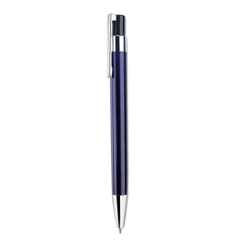 Długopis TORINO
