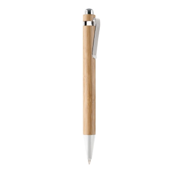 Długopis SUMATRA