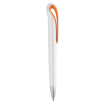 Długopis WHITESWAN
