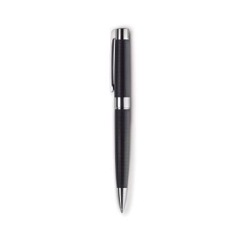 Długopis BANDAL