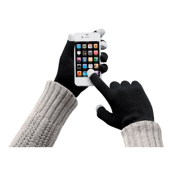 Rękawiczki do smartfona TACTO