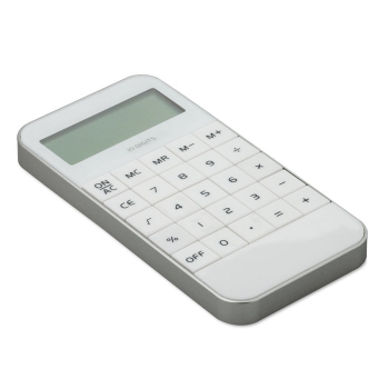 Kalkulator ZACK