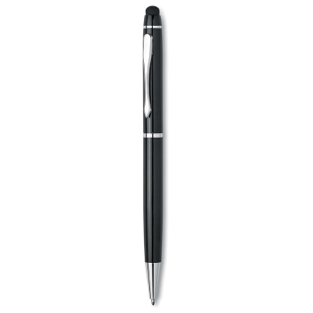 Długopis EDUAR