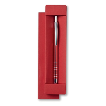 Długopis THEBOX