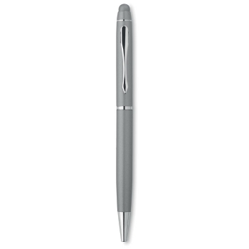 Długopis AADA