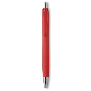Długopis LAUSANNE