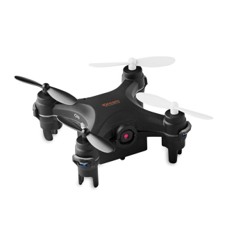 Dron X3 DRONE
