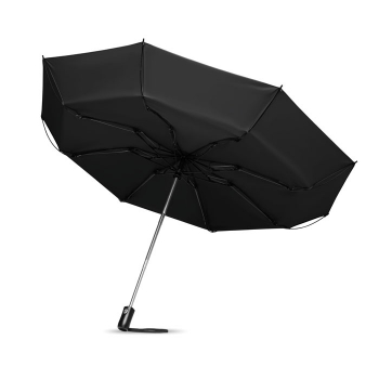 Składany parasol DUNDEE FOLDABLE