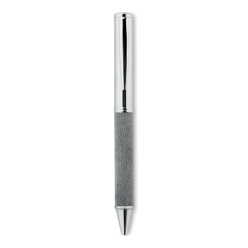 Długopis PREMIER2