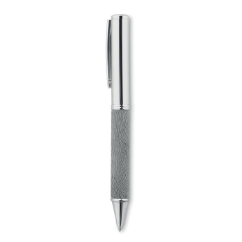 Długopis PREMIER2