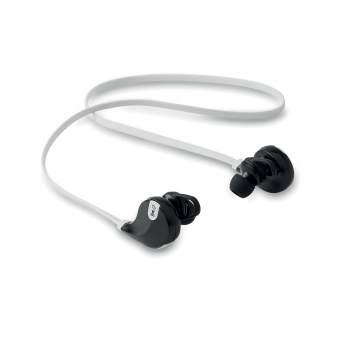 Słuchawki stereo Bluetooth ROCKSTEP