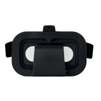 Składane okulary VR VIRTUAL FLEX
