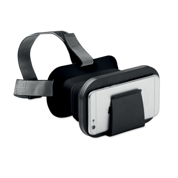 Składane okulary VR VIRTUAL FLEX