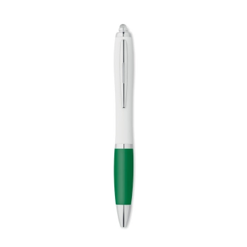Długopis RIOTOP