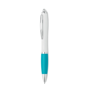Długopis RIOTOP