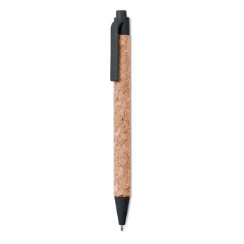 Ekologiczny długopis MONTADO