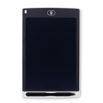 Tablet z ekranem LCD 8,5 cala BLACK