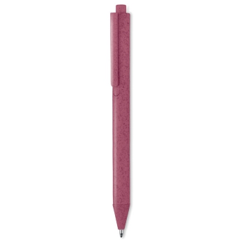 Długopis PECAS