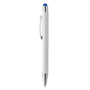 Długopis BLANQUITO