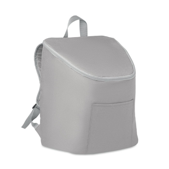 Izotermiczna torba-plecak IGLO BAG