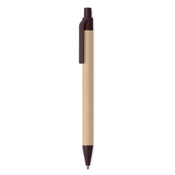 Długopis JANEIRO