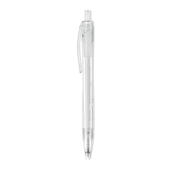 Długopis RPET PEN