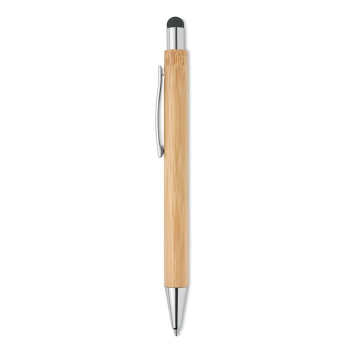 Długopis BAYBA